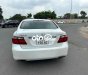 Lexus LS 460  460L 2008 - ls 460L