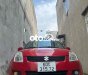 Suzuki Swift Xe   Nhập Nhật Nguyên Chiếc 2008 - Xe Suzuki Swift Nhập Nhật Nguyên Chiếc