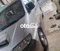 Hyundai Starex Ban xe   2003 - Ban xe starex van