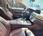 BMW 740Li 2016 - xe siêu chất giá đẹp
