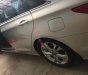 Hyundai Sonata 2010 - CHÍNH CHỦ CẦN BÁN XE HUYNDAI SONATA NHẬP HÀN QUỐC ĐỜI XE 2010 ĐĂNG KÝ NĂM 2011 Ở ĐÔNG NGẠC  HÀ NỘI