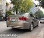 BMW 3 Series 2009 - Xe BMW 3 Series 320i 2009 Odo 23 vạn hơn, số tự động