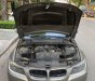 BMW 3 Series 2009 - Xe BMW 3 Series 320i 2009 Odo 23 vạn hơn, số tự động