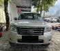 Ford Everest 2012 - Siêu chất