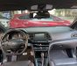 Hyundai Elantra 2020 - Siêu chất