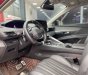 Peugeot 3008 2022 - Lăn bánh 10.000 km