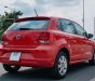 Volkswagen Polo 2018 - Siêu đẹp