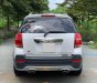 Chevrolet Captiva 2016 - Màu trắng, xe mua mới từ hãng