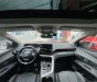 Peugeot 3008 2022 - Lăn bánh 10.000 km