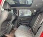 Peugeot 3008 2022 - Lăn bánh 10.000 km