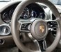 Porsche Cayenne 2015 - Ốp carbon quanh xe