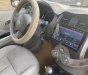 Nissan Sunny 2016 - Biển gốc HN