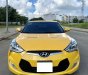 Hyundai Veloster 2012 - Model 2013, bản full options