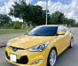 Hyundai Veloster 2012 - Model 2013, bản full options