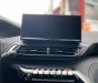 Peugeot 3008 2022 - Lăn bánh 10.000 km