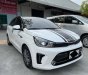 Kia Soluto 2018 - Siêu chất
