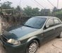 Ford Laser 2001 - Gia đình bán xe