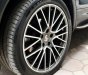 Porsche Cayenne 2015 - Xe full option