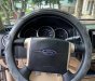 Ford Everest 2012 - Siêu chất
