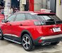 Peugeot 3008 2022 - Lăn bánh 10.000 km