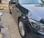 Mercedes-Benz C 250 2015 - Giá 786tr