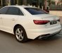 Audi A4 2019 - Đăng kí sử dụng 2021