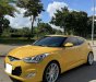 Hyundai Veloster 2012 - Model 2013, bản full options