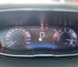 Peugeot 3008 2022 - Lăn bánh 10.000 km