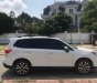 Subaru Forester 2017 - Odo 71.000km, bảo dưỡng chính hãng, cần bán giá 650 triệu