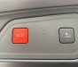 Peugeot 3008 2022 - Lăn bánh 10.000 km
