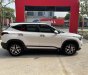 Kia Seltos 2021 - Màu trắng, giá 630tr