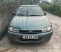 Ford Laser 2001 - Gia đình bán xe