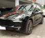 Porsche Cayenne 2015 - Xe full option