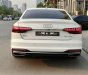 Audi A4 2019 - Đăng kí sử dụng 2021