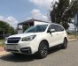 Subaru Forester 2017 - Odo 71.000km, bảo dưỡng chính hãng, cần bán giá 650 triệu