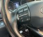 Hyundai Elantra 2020 - Siêu chất