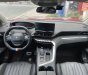 Peugeot 3008 2022 - Lăn bánh 10.000 km