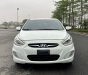 Hyundai Accent 2014 - 1 chủ từ đầu rất mới