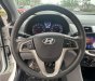 Hyundai Accent 2014 - 1 chủ từ đầu rất mới