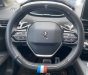 Peugeot 3008 2022 - Lăn bánh 10.000 km