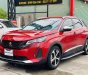 Peugeot 3008 2022 - Lăn bánh 10.000 km