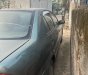 Ford Laser 2001 - Gia đình bán xe