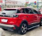 Peugeot 3008 2022 - Lăn bánh 10.000 km