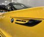 BMW Z4 2009 - Đẹp như mới, xe được BMW trang bị hộp số racing, chính hãng lắp đặt và bảo dưỡng định kỳ