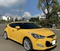 Hyundai Veloster 2012 - Model 2013, bản full options