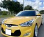 Hyundai Veloster 2012 - Model 2013, bản full options