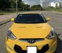 Hyundai Veloster 2012 - Model 2013, bản full options