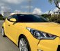 Hyundai Veloster 2012 - Model 2013, bản full options