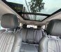 Peugeot 3008 2022 - Lăn bánh 10.000 km