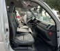 Toyota Hiace 2016 - Xe 16 chỗ, nhập Nhật 2.5 máy xăng, đời 2016